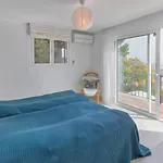 Villa, Private Pool And Great Views *