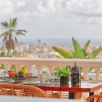Villa, Private Pool And Great Views