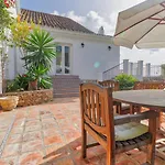 Villa, Private Pool And Great Views ヴィラ *