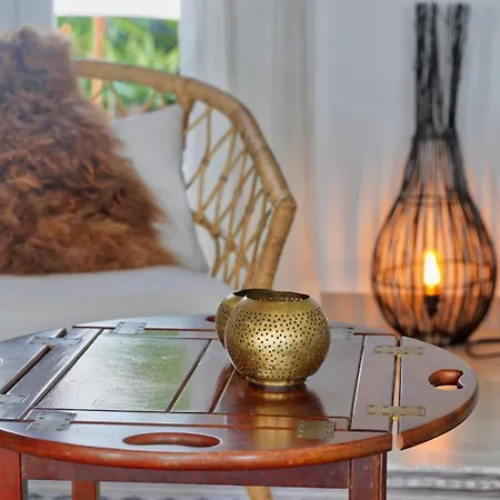 Villa, Private Pool And Great Views Villa Fuengirola