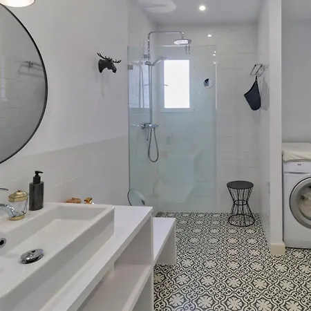 Villa, Private Pool And Great Views ヴィラ *