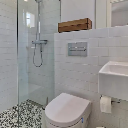 Villa Villa, Private Pool And Great Views *