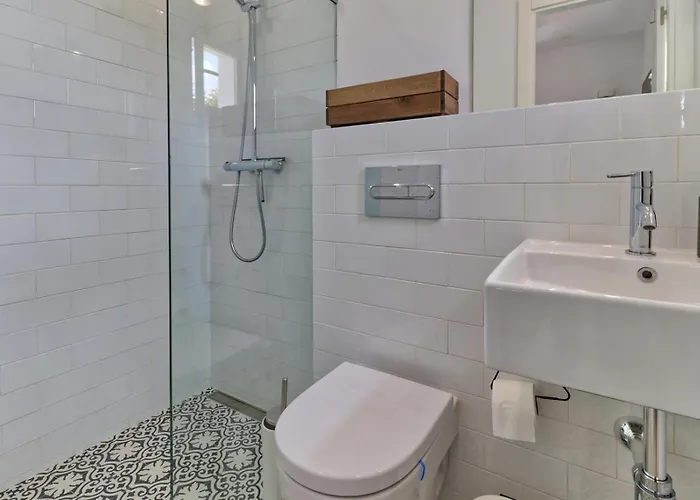 Вілла Villa, Private Pool And Great Views *