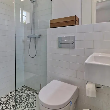 Villa, Private Pool And Great Views Vila *
